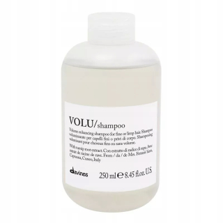 Davines šampón 250 ml extra objem